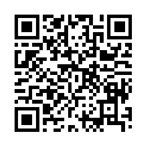 你不想知道定王身上的毒要怎么解么二维码生成