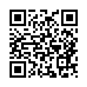 你不想让住在纠缠你二维码生成