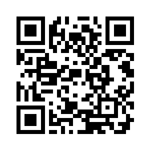 你不想让它伤及你的亲人二维码生成