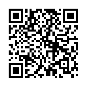 你不想让我看到外面我就看不到外面二维码生成