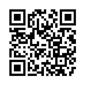 你不愧是一虎的头号军师啊二维码生成