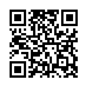 你不愧是修罗榜第二的强者二维码生成