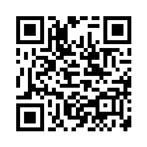 你不愿意和天道睡在一起二维码生成