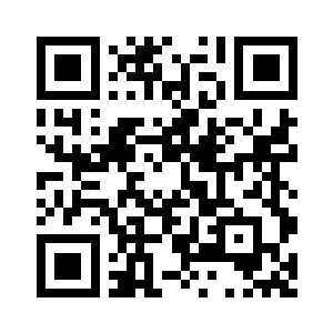 你不愿意跟着我那就算了二维码生成