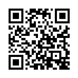 你不打算再多自我介绍一些了吗二维码生成