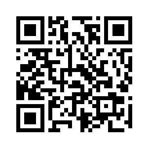 你不打算和锦瑟夫人相认吗二维码生成