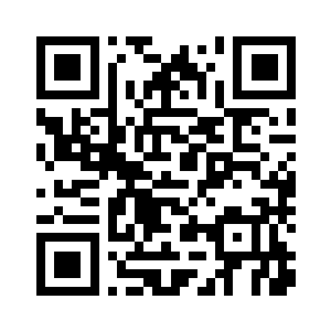 你不打算和雨果谈一谈二维码生成