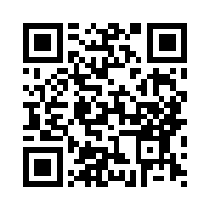 你不承认那是你的意愿二维码生成