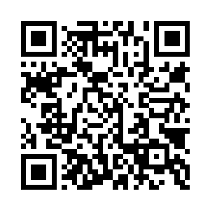 你不把你和小雪发生了什么事告诉我也无所谓二维码生成