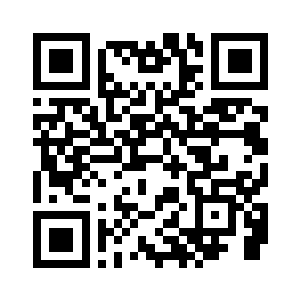 你不把龙氏集团往好的方向带领二维码生成