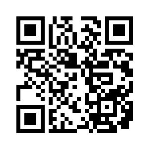 你不担心晓柔在学校里被欺负吗二维码生成
