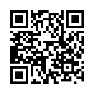 你不拿几个冠军从哪里来名气二维码生成
