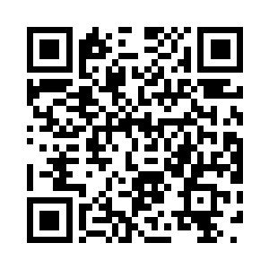 你不断的和我赌咒发誓说自己没有做过二维码生成