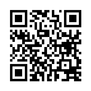 你不明白姬千流是什么样的人吗二维码生成