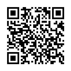 你不是……不是很愿与他们有所瓜葛吗……二维码生成