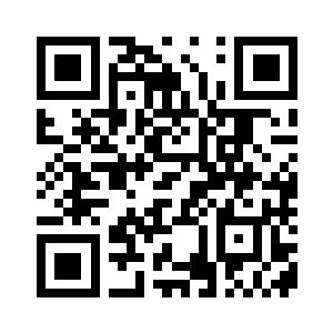 你不是一个喜欢开玩笑的人二维码生成