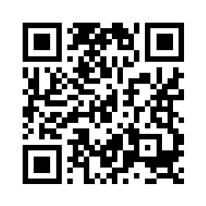 你不是一向不爱看戏的二维码生成