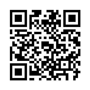 你不是一直在等人族输吗二维码生成