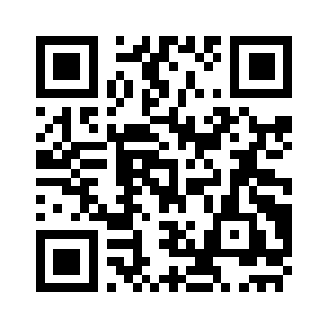 你不是一直当我为眼中钉的吗二维码生成