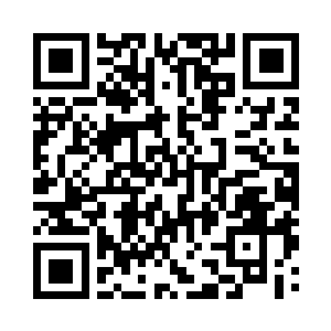 你不是一直想把南边的院子给休整一下吗二维码生成