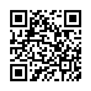 你不是一直都打算留下他吗二维码生成