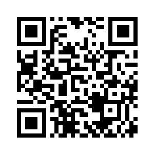 你不是不会符阵的吗二维码生成