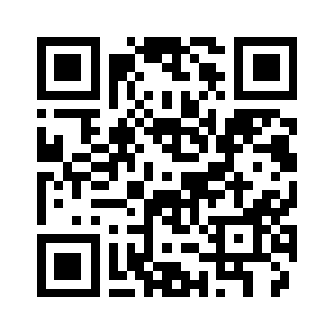 你不是不能动用魅术吗二维码生成