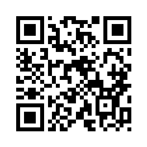 你不是专挑别人的强项动手吗二维码生成