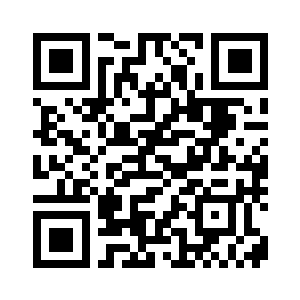 你不是为了寻求自身解脱而修二维码生成