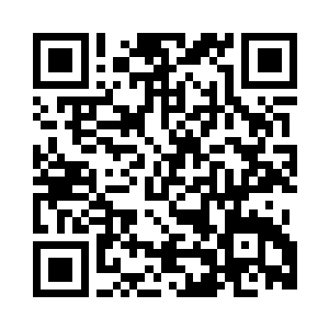 你不是为正道而战的逆天诀传人吗二维码生成