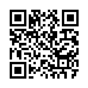 你不是也准备颠覆这一现状吗二维码生成