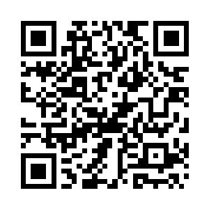 你不是也比一般的同龄人要厉害很多吗二维码生成