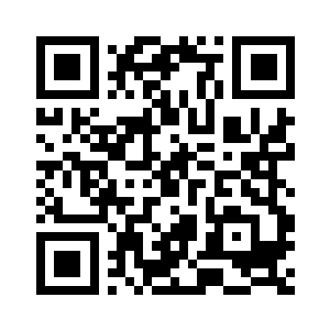 你不是你把她给……恩二维码生成