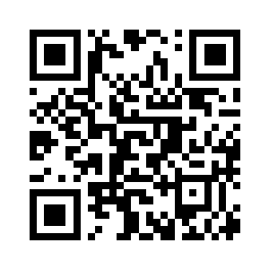 你不是修罗界灵师么二维码生成