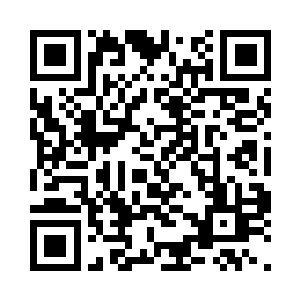 你不是到现在还不能确定周培元的事吗二维码生成