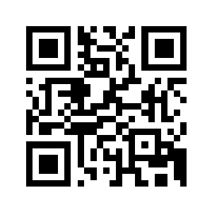 你不是动辄念叨二维码生成