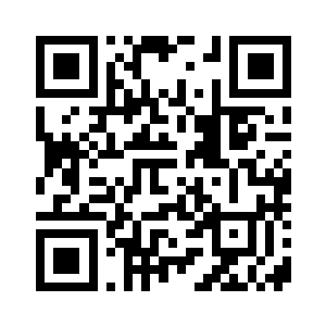 你不是去剧组里演戏了吗二维码生成