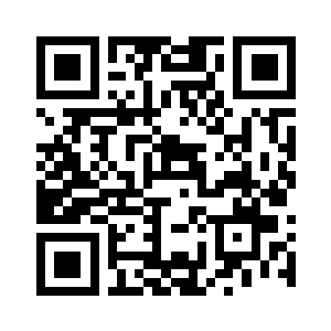 你不是只学过一点皮毛之术吗二维码生成