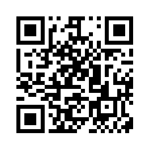 你不是号称天灵大陆的传说吗二维码生成