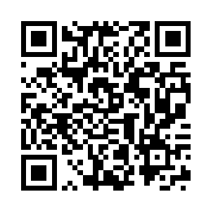 你不是同意让我独自来挑战秦逆流吗二维码生成