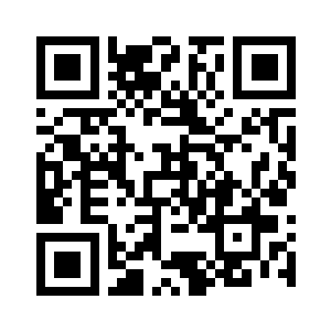 你不是听司徒界灵门的人说的二维码生成