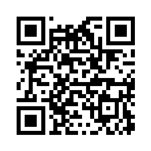 你不是呆在格森王国吗二维码生成