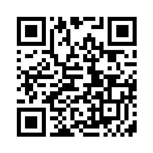 你不是和灵儿是死对头吗二维码生成