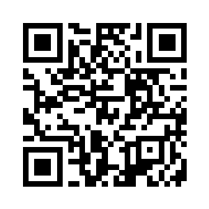 你不是和被月无殇的关系很好吗二维码生成