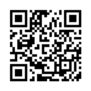 你不是和韩爽在谈恋爱吗二维码生成