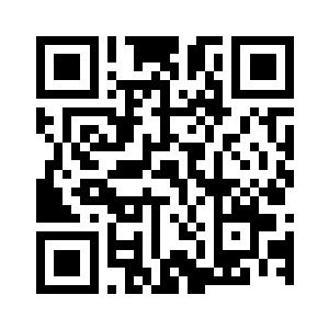 你不是回家告黑状去了吗二维码生成