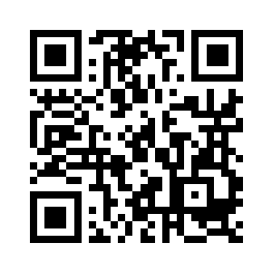 你不是在石巨人领地么二维码生成