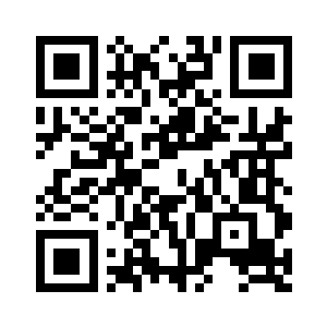 你不是在跟我开玩笑的吧二维码生成