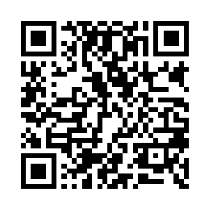 你不是将北极真龙尸骸炼成护身法宝了吗二维码生成