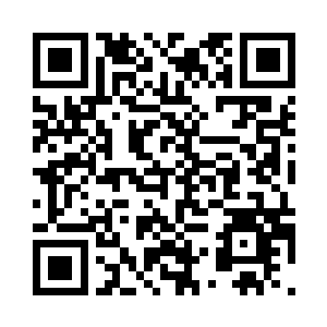 你不是已经如愿得到了我的身体了吗二维码生成